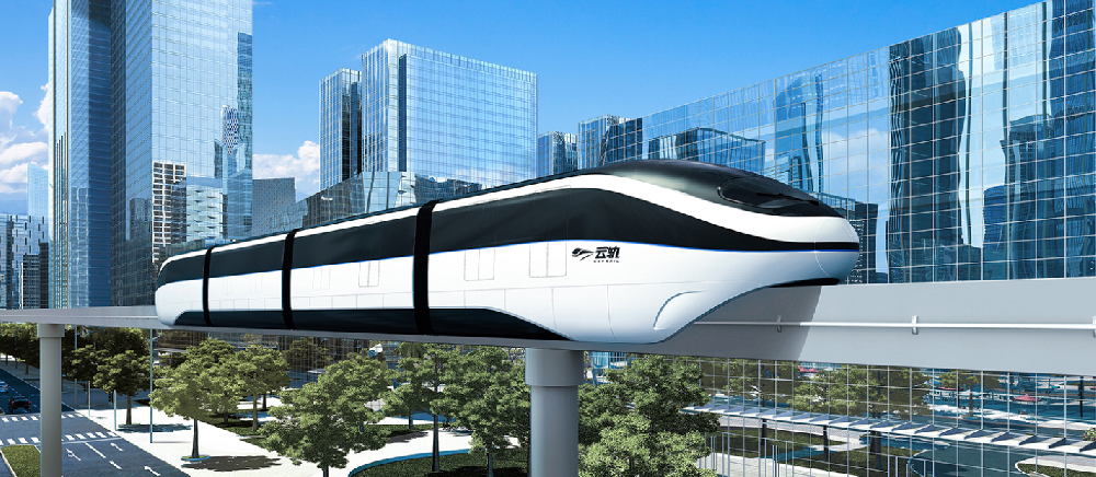 微信圖片_20241204165006.png
