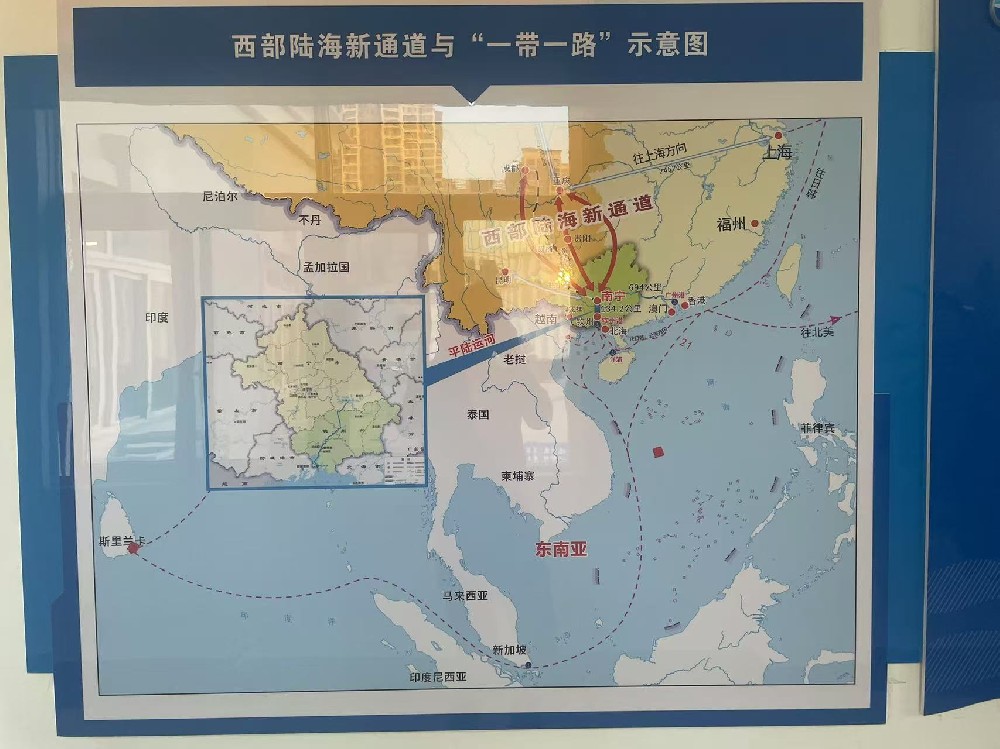 微信圖片_20241122110253.jpg