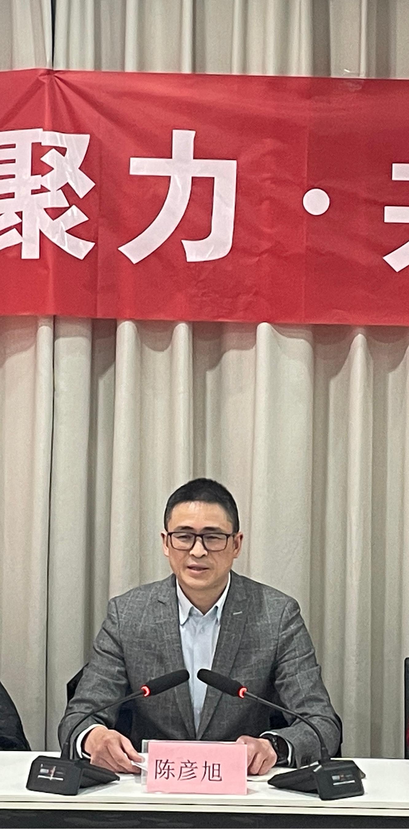 微信圖片_20250205124317.jpg