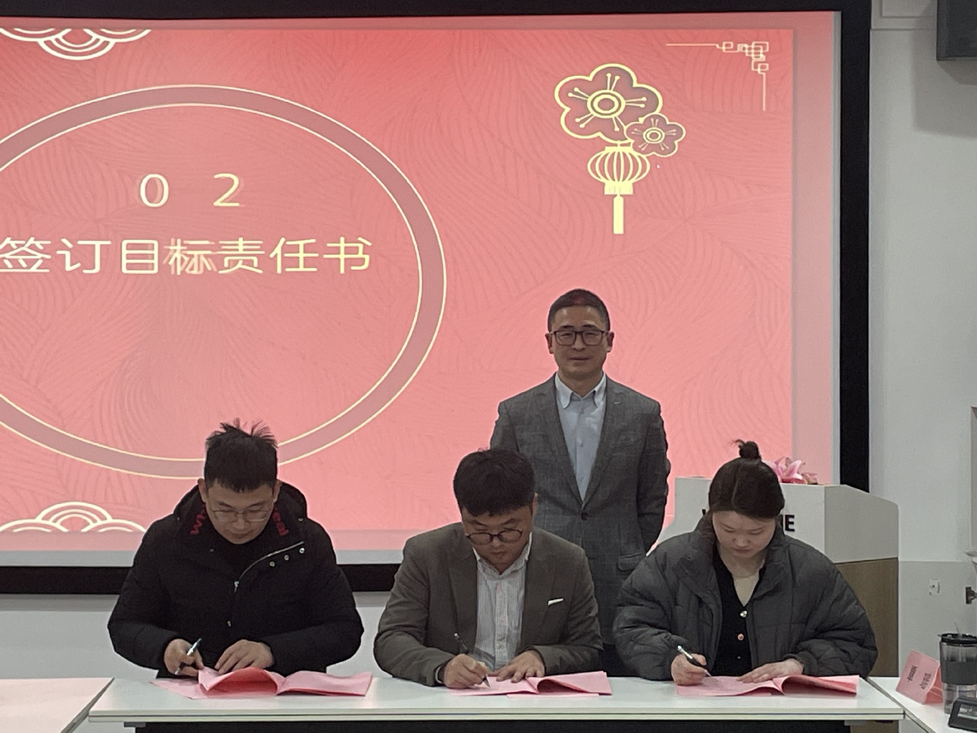 微信圖片_20250205124404.jpg