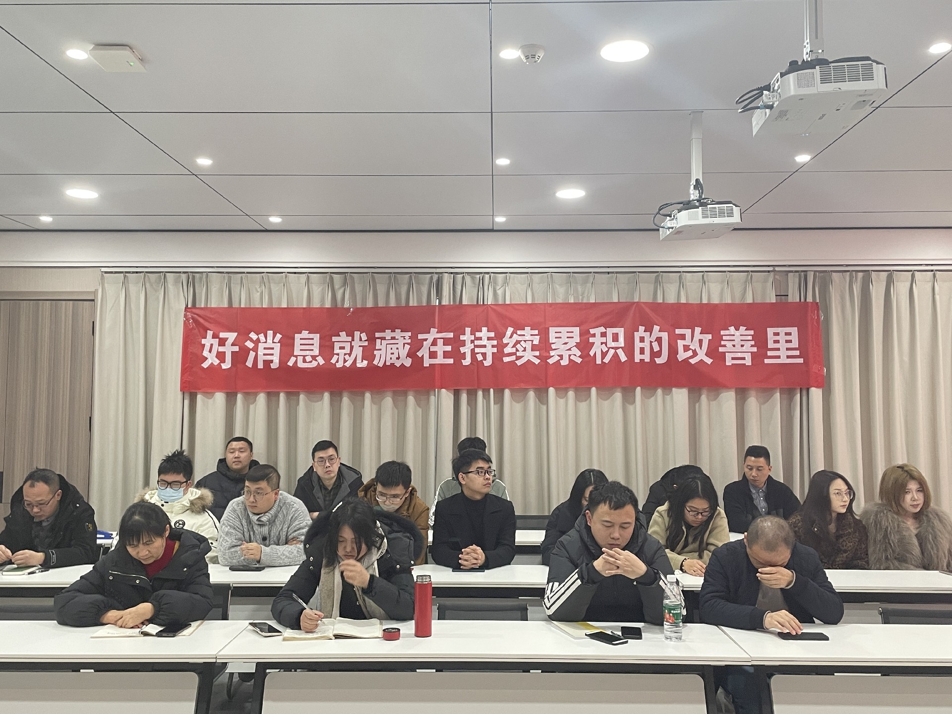微信圖片_20250205124401.jpg